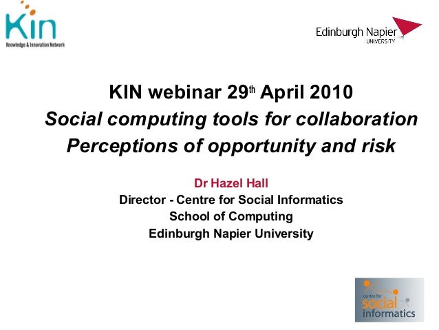 social computing and tools for collaboration Find the best team collaboration software using real-time, up-to-date data from over 20440 verified user reviews vendor size, and social impact. social computing and tools for collaboration Find the best team collaboration software using real-time, up-to-date data from over 20440 verified user reviews vendor size, and social impact.