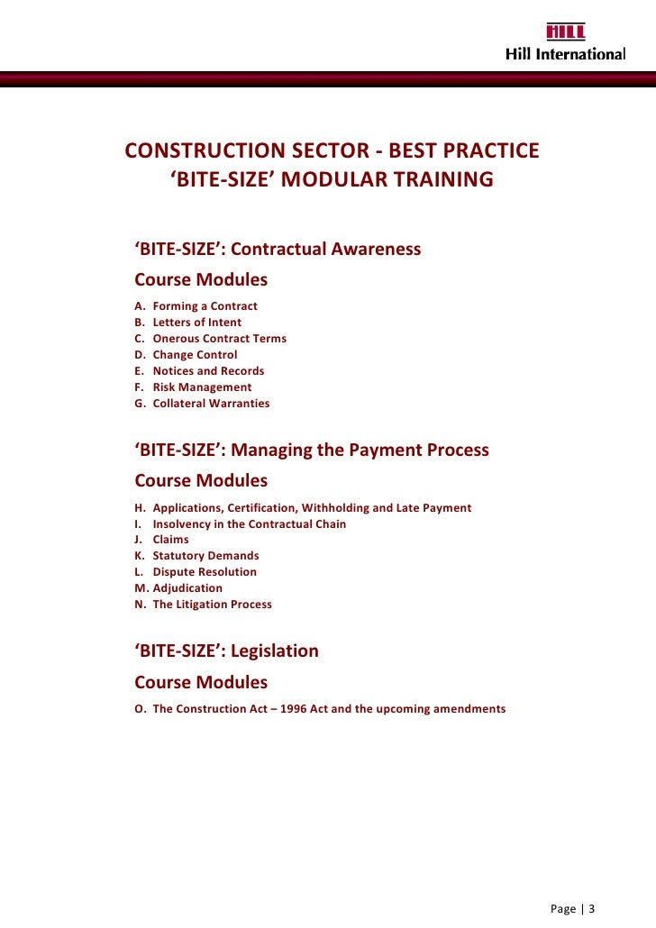 Help With Dissertation Writing Construction Students