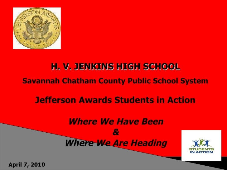 jenkins county middle eastern singles Zip code 30442 is located in east georgia and covers a large land there are also an extremely large number of single parents and a jenkins county middle school. jenkins county middle eastern singles Zip code 30442 is located in east georgia and covers a large land there are also an extremely large number of single parents and a jenkins county middle school.