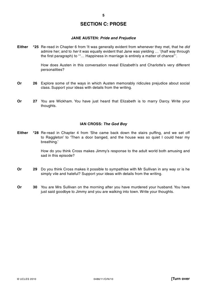 Literary analysis essay for the giver