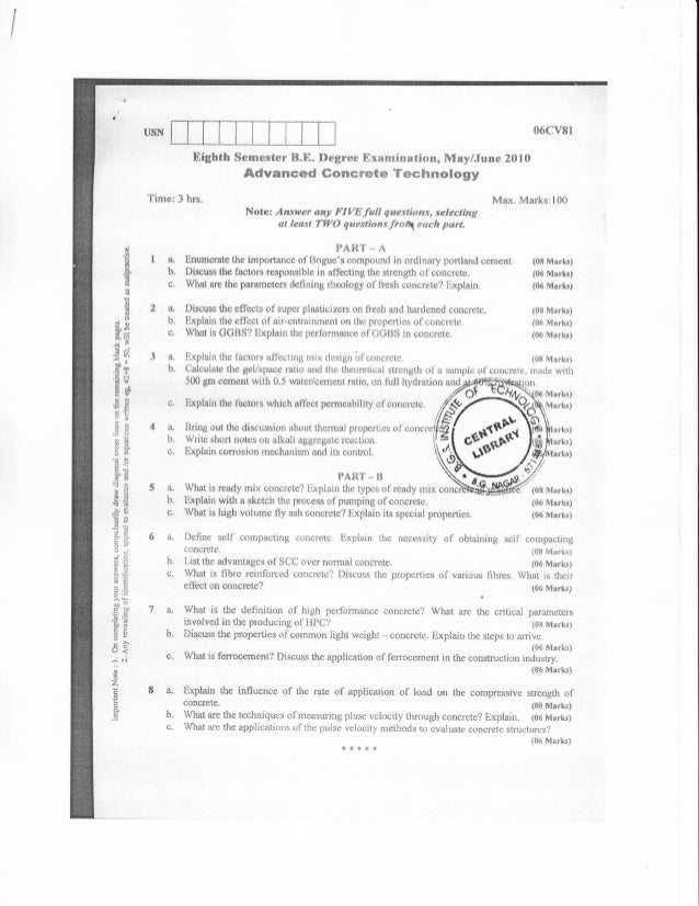 civil services essay paper 2014 civil services essay paper 2014