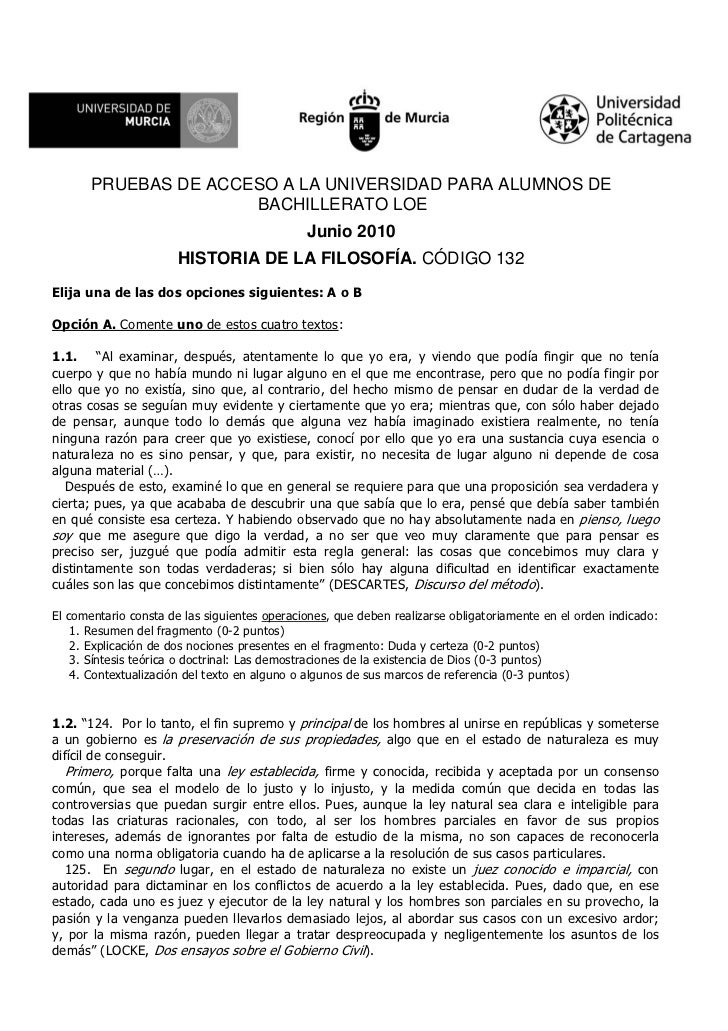 UNIVERSIDAD MURCIA SELECTIVIDAD universidad murcia selectividad: