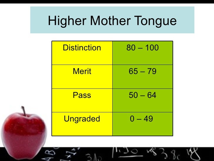 2010 P5 And P6 Principals Dialogue Collated Version