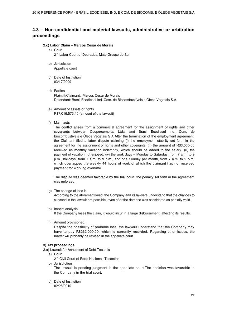 missing argument 2 for drupal_get_form