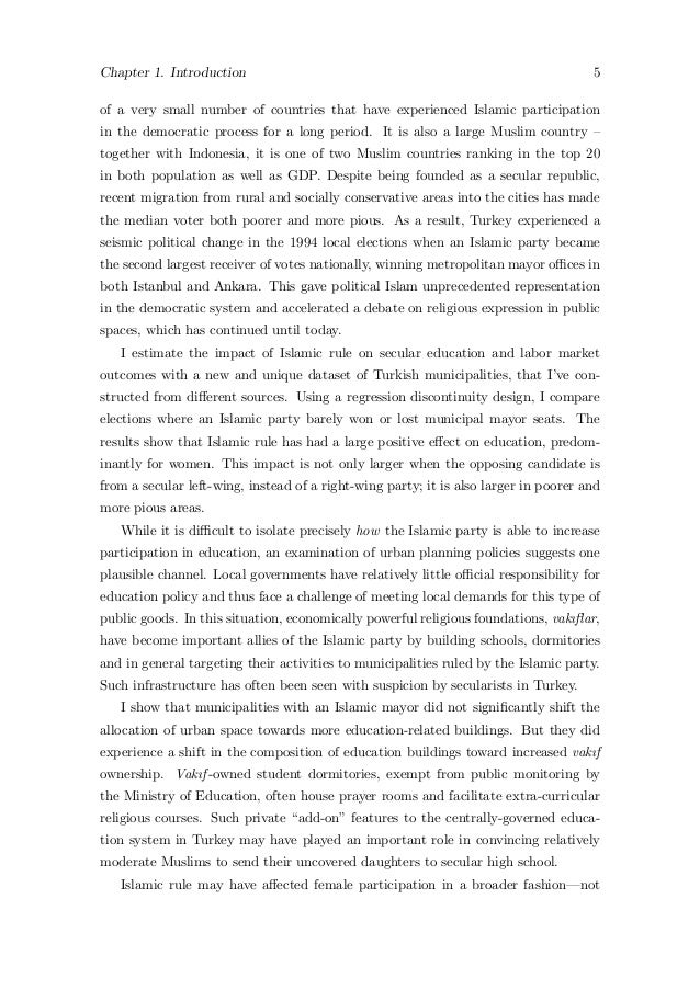 essay on features of democracy essay on features of democracy