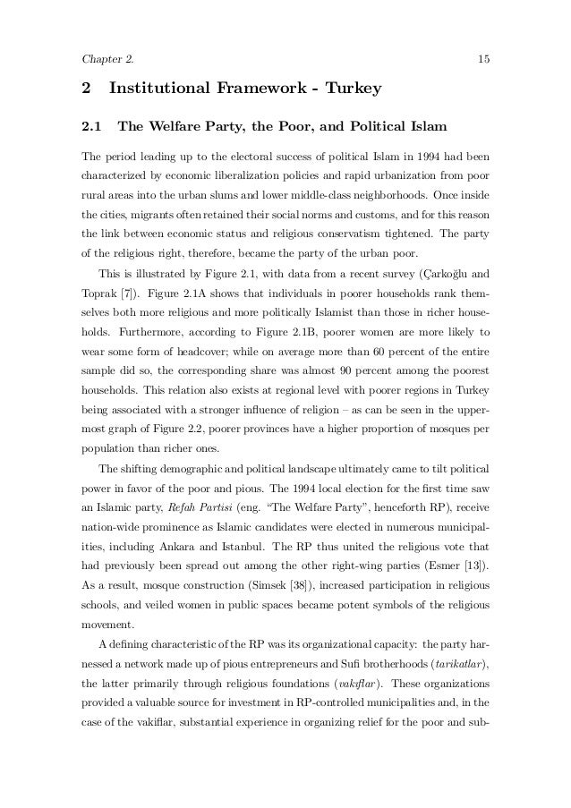 Writing A Persuasive Essay Outline Functions Of Political Parties Essay 1984 Essays also Ccot Essay Examples Functions Of Political Parties Essays Functions Of Political Narrative Essays Examples For College