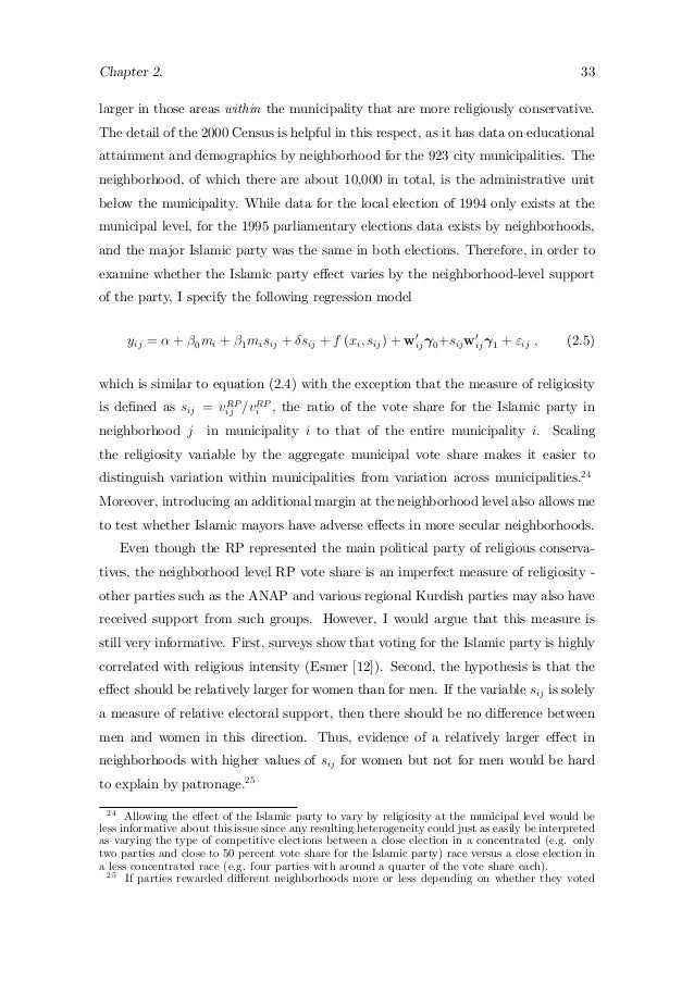 finite element methods for flow