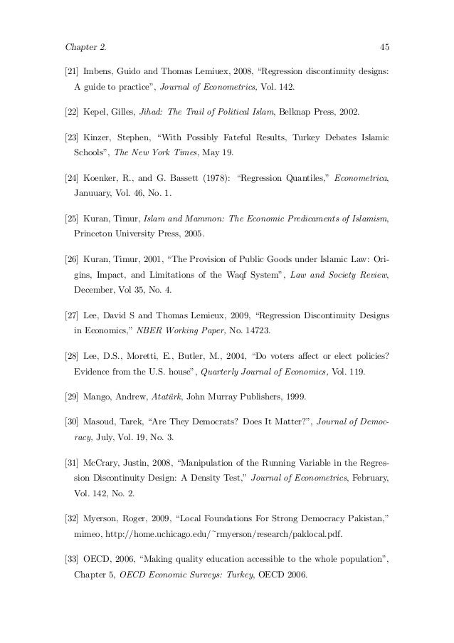 Genetically modified food essays