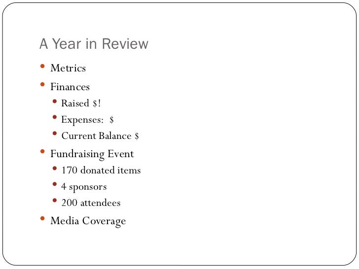 <strong>Strategic Planning Template</strong> I OnStrategy Non profit strategic planning template