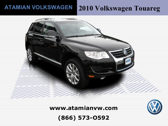 Atamian Volkswagen used vw touareg atamian volkswagen dealer lowell ma Atamian Volkswagen used vw touareg atamian volkswagen dealer lowell ma