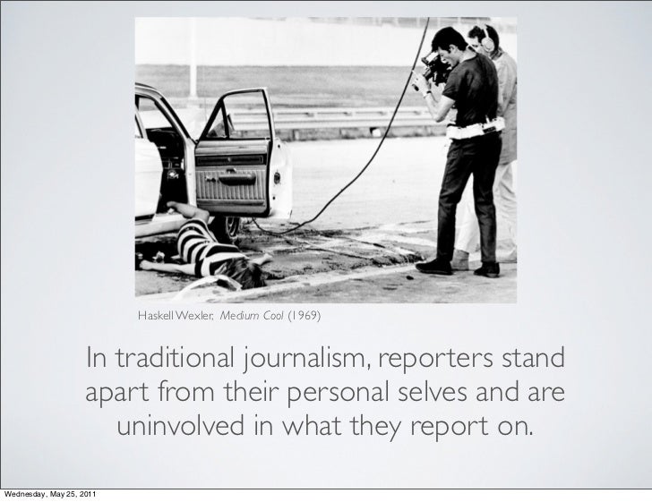 Journalism ethics freebies