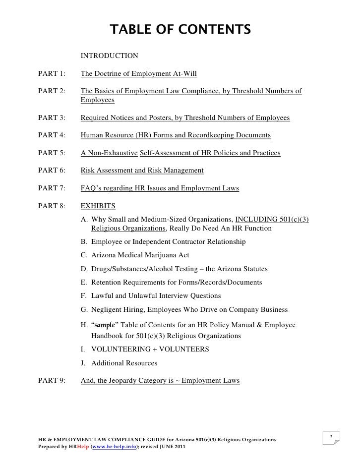 texas employment laws and compliance texas employment laws and compliance