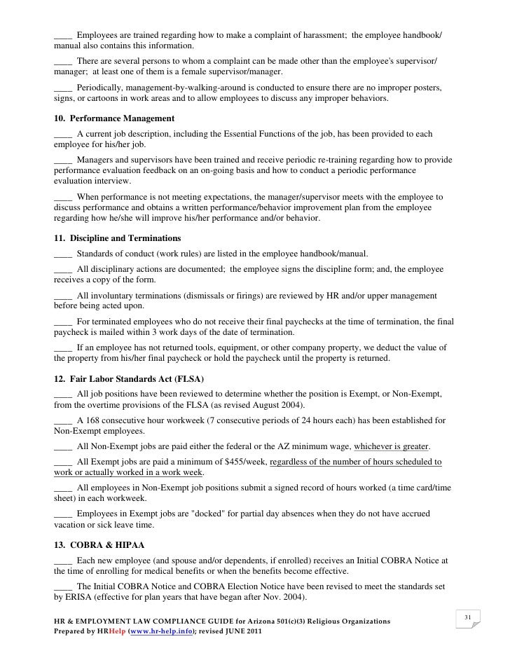eeoc application form