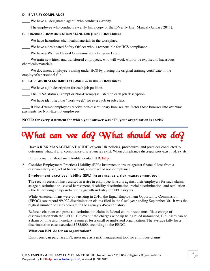 chattanooga city flood insurance guide information
