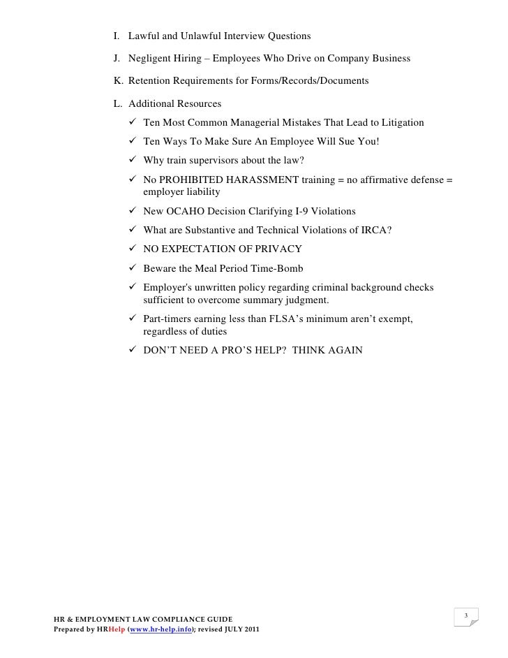 Letter for unsuccessful job application example of application letter ... Letter for unsuccessful job application example of application letter ...