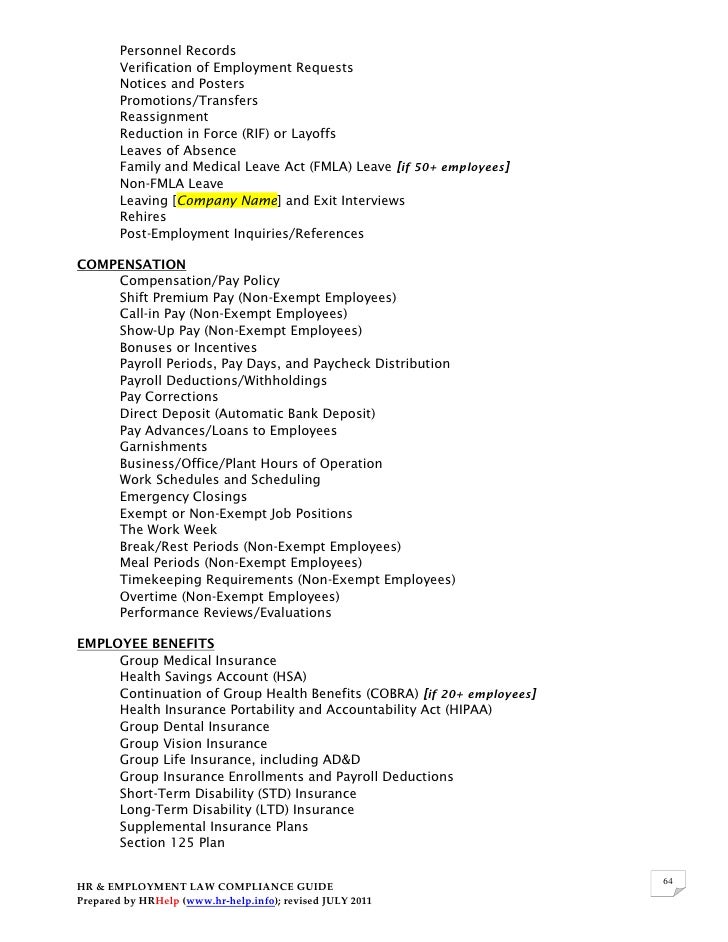 acer 5720 manual