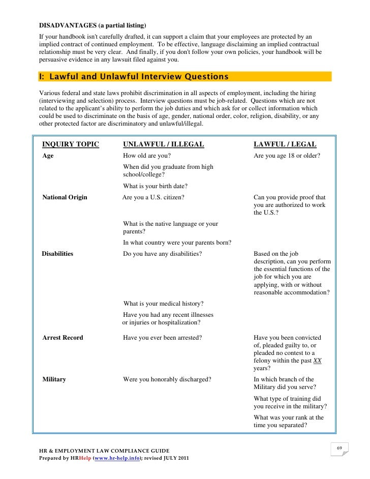 magee 3 entry form