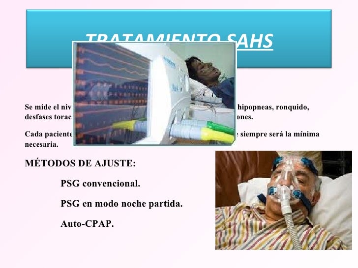 Los medios farmacéuticos para la rejuvenescencia de la persona las revocaciones