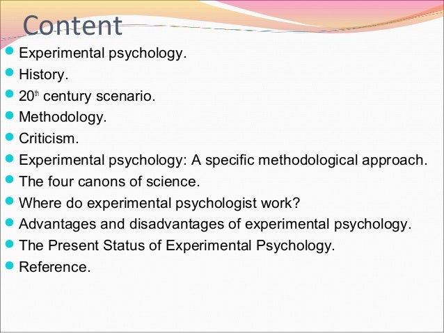 Abnormal Psychology Writing Assignments (Case Studies