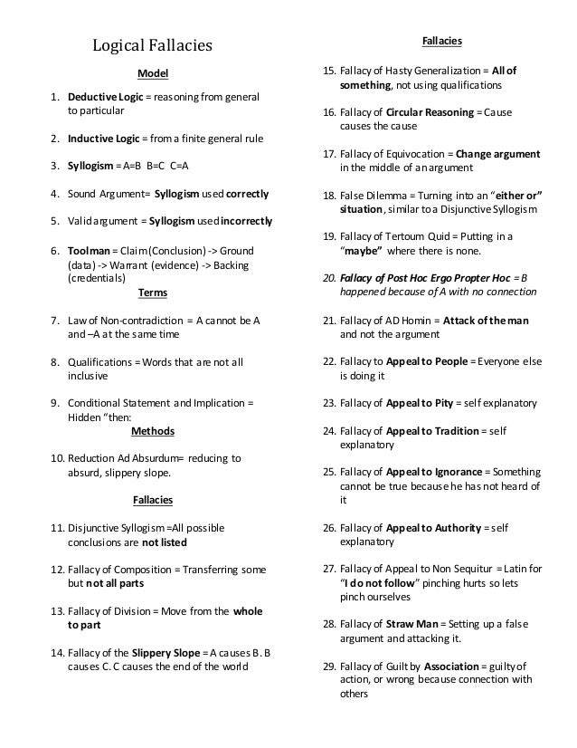 Essay On New Technology In Urdu Zip Southcorner Barber Jadeed Technology Essay In Urdu Science And Technology Essay In Urdu Information Technology Essay In Urdu Modern Technology Essay In Urdu