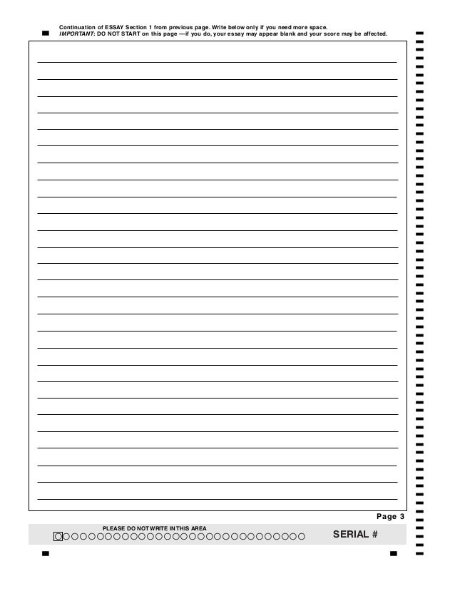 Blank Essay Writing Paper Help Write My Essay Paper Blank Essay Writing Papers Blank Writing Paper Help
