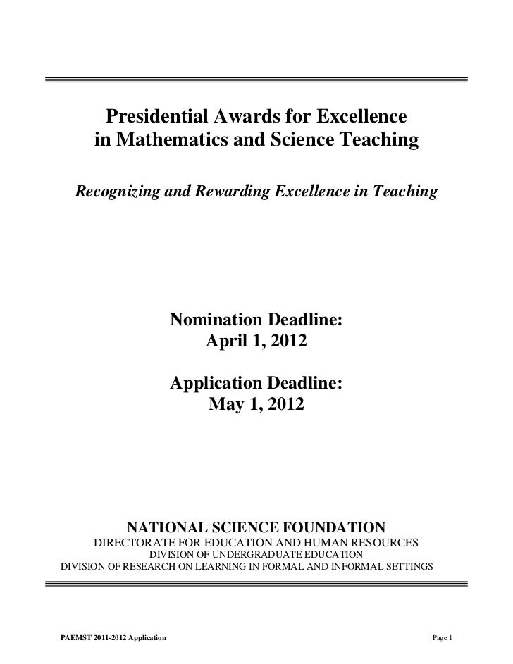 sample application letter for leadership award kidsa web cover letter for award nomination example