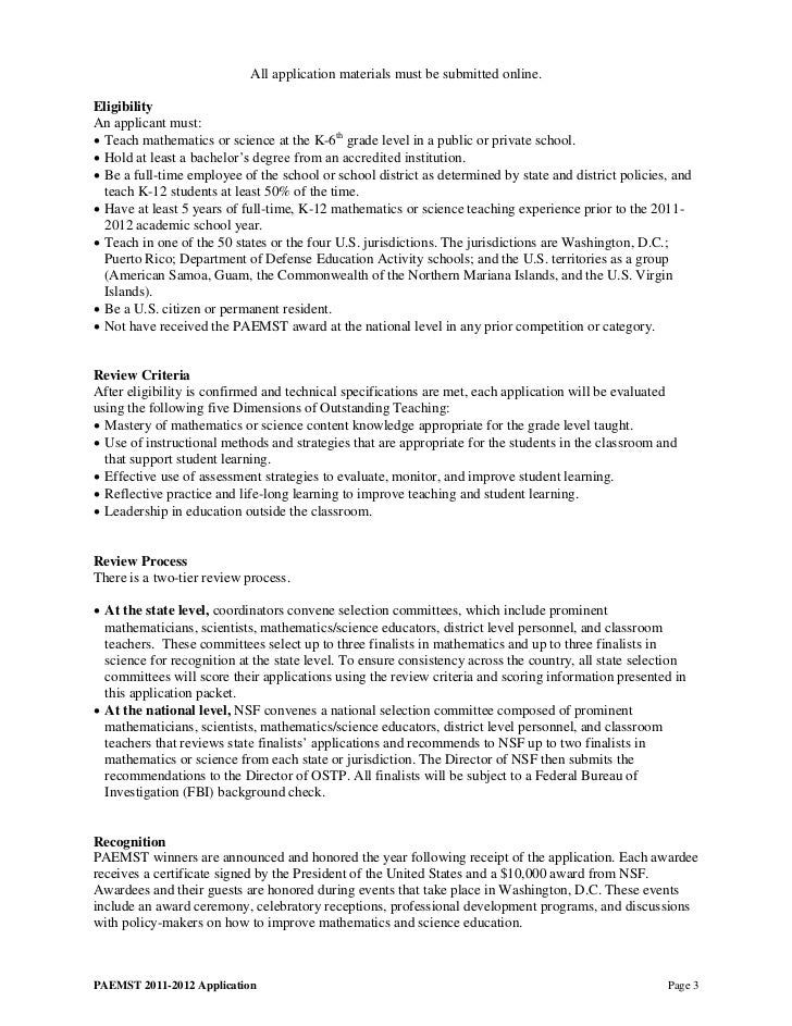 reflective essay on business plan reflective essay on business plan
