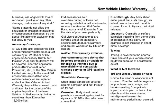 owners adi manual at-201