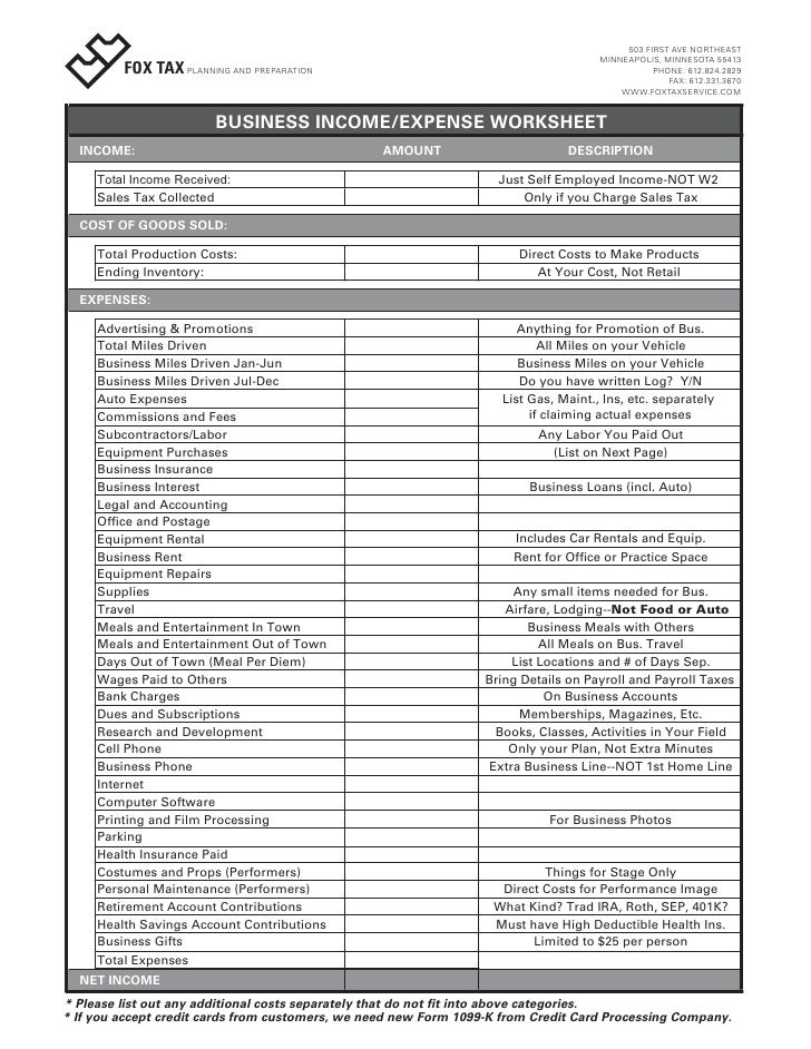 Printables Budget For Dummies Worksheet budget for dummies worksheet abitlikethis tax planning joomlti