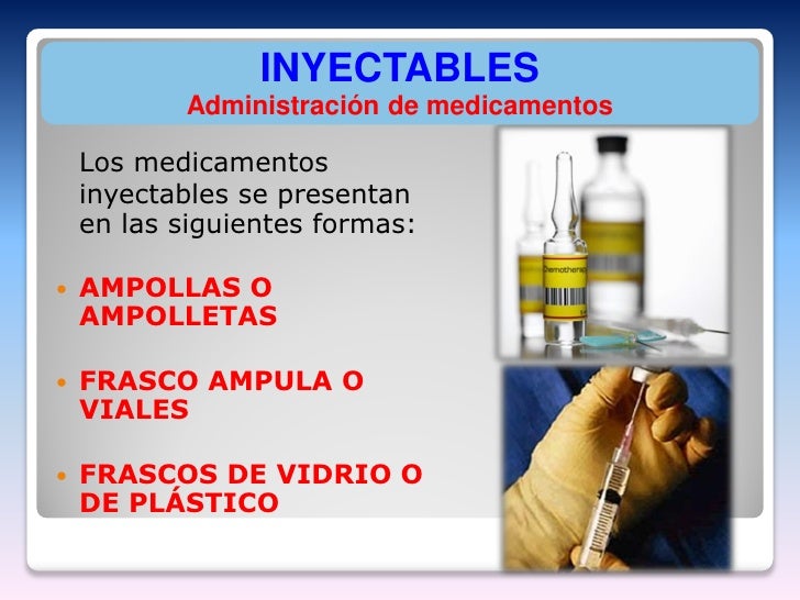 La trombosis de la extremidad superior la clínica