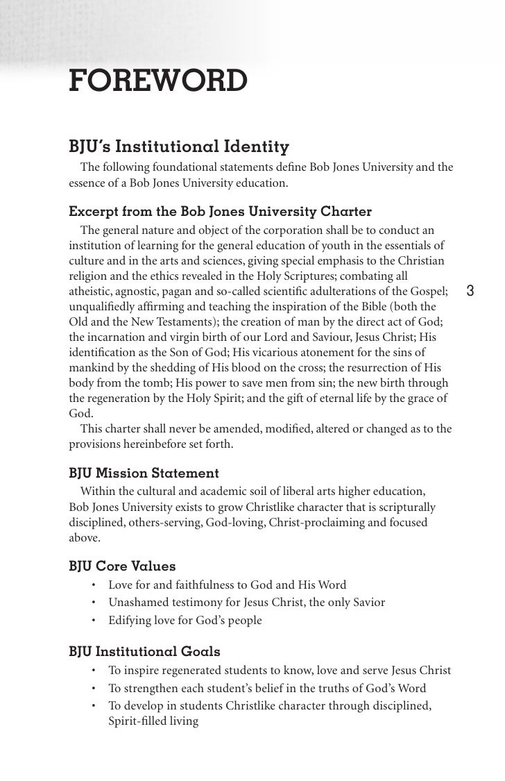 love family essay pdf