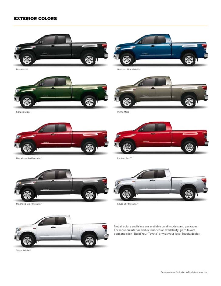 Car Paint Colors And Prices Car Paint Colors And Prices