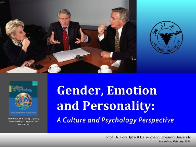 Uiuc psychology minor image