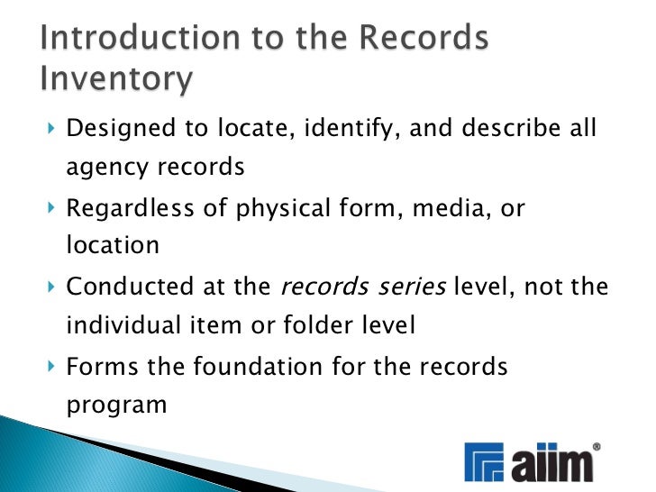 aetna personal health record login personal record wraps