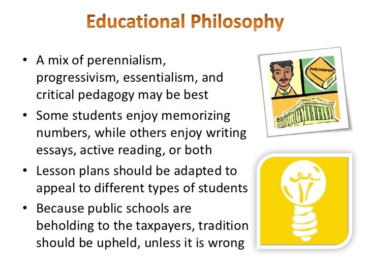 Essay About My Ideal Classroom My Ideal Classroom Essays Sample Essay About My Ideal School Philosophy Writing Service also What Is The Thesis In An Essay Example English Essay