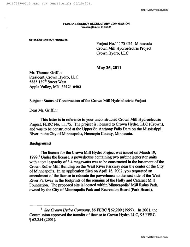 electricity connection cancellation letter format letter format for cancellation of electricity meter electricity connection cancellation letter format letter format for cancellation of electricity meter