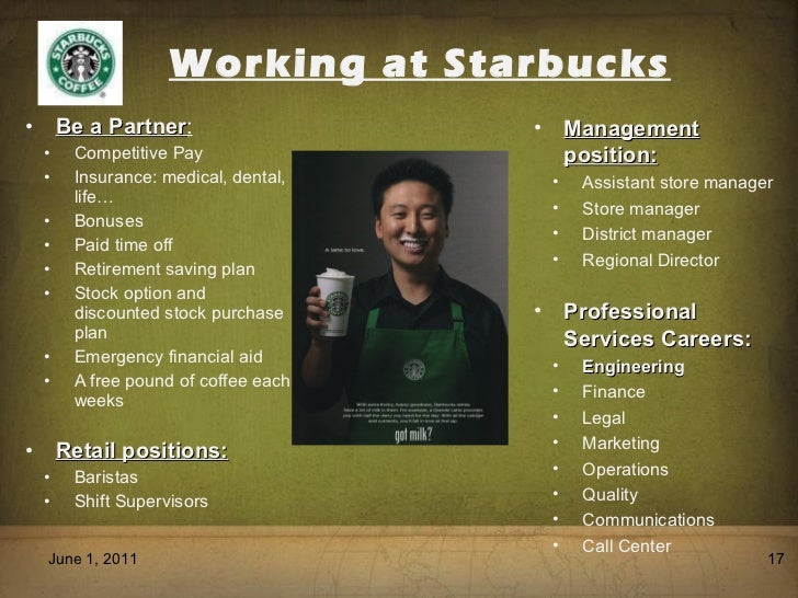 starbucks assistant manager salary uk