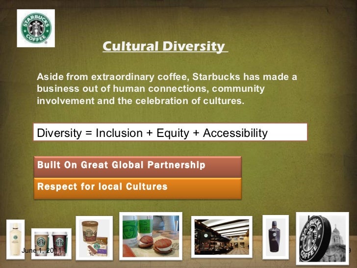 starbucks coffee company essay starbucks coffee company essay