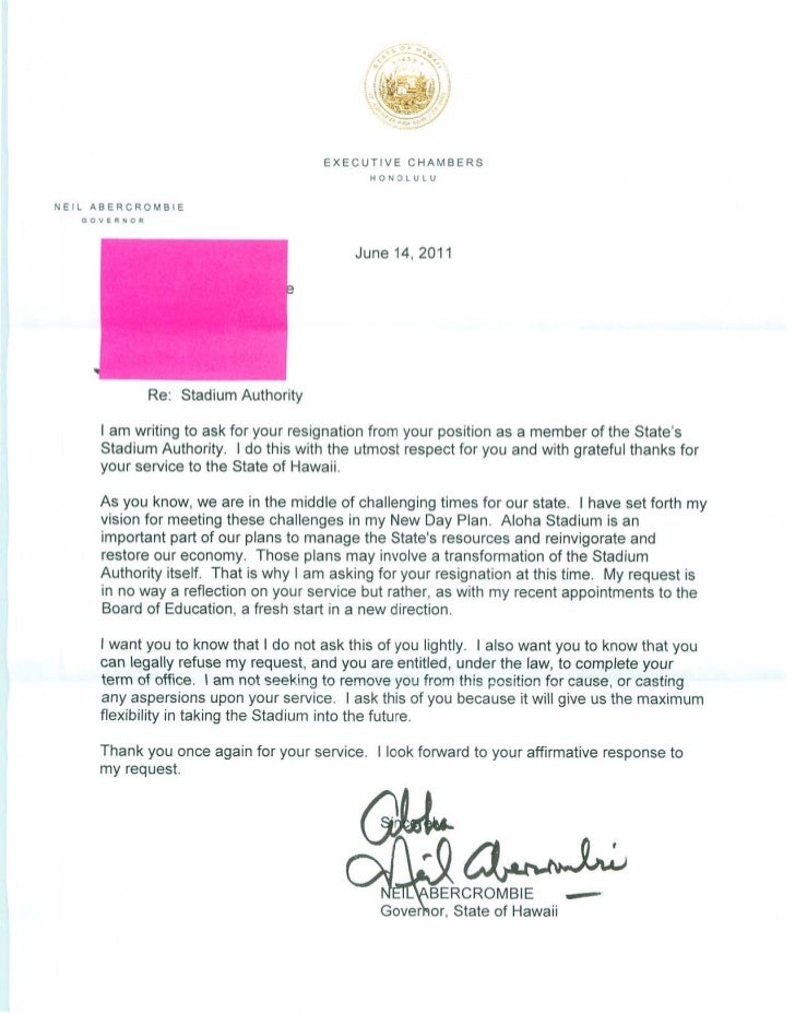 medical record request letter