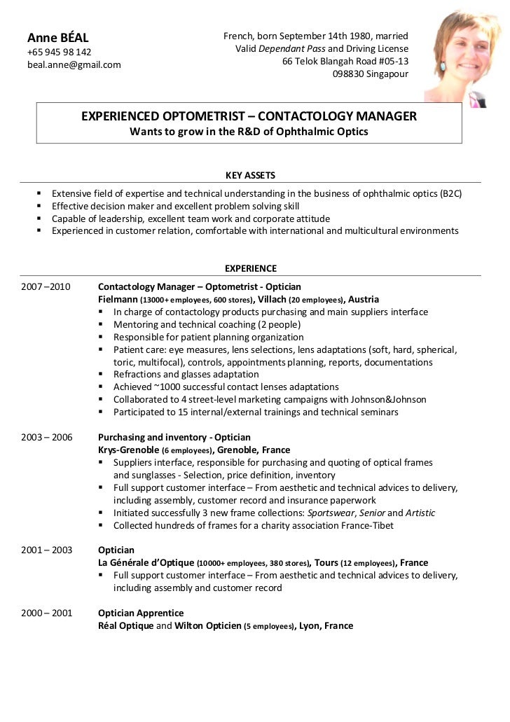 full charge bookkeeper jobs near me full charge bookkeeper jobs near me