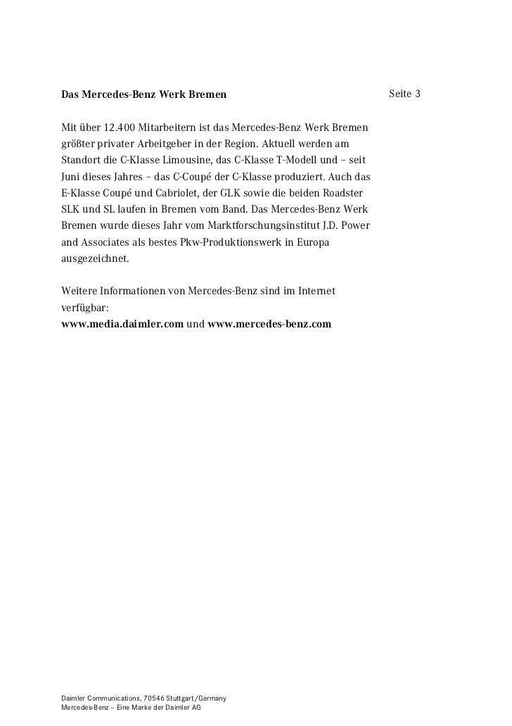 20110822 bring deine bewerbung mit pdf 20110822 bring deine bewerbung mit pdf