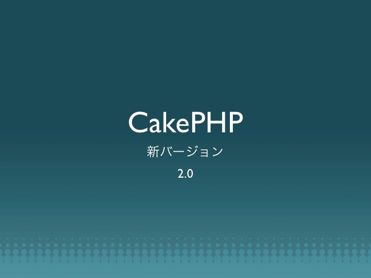 2011.php