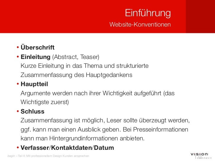 Pr Sentation Mit Professionellem Design Kunden Ansprechen Pr Sentation Mit Professionellem Design Kunden Ansprechen