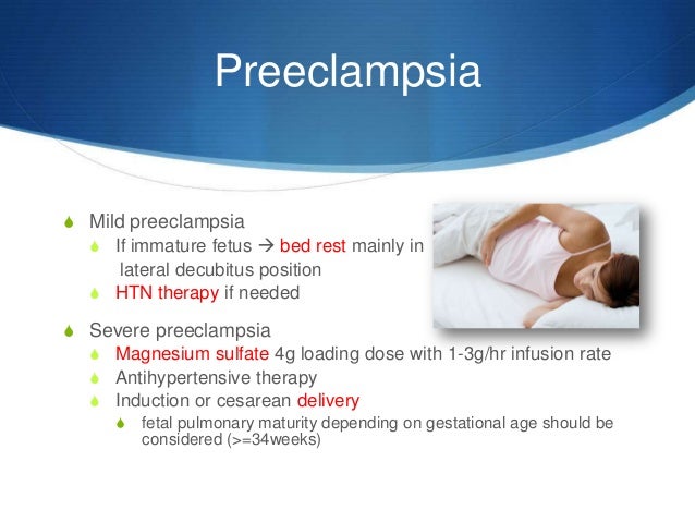 hypertemsion and prevention essay hypertemsion and prevention essay