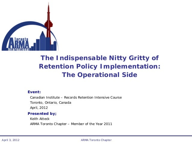Forex nitty gritty pdf