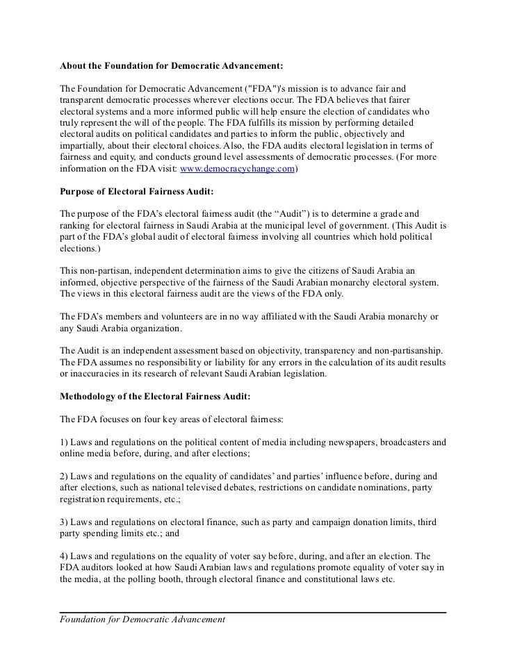 Research paper on mass media