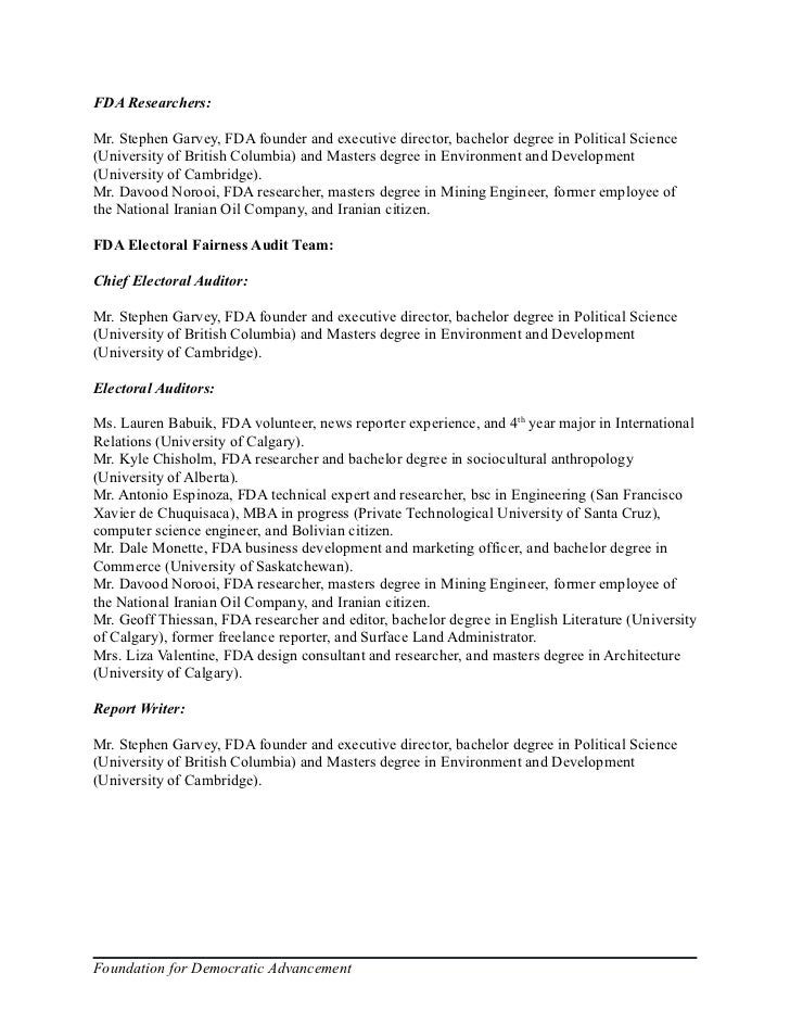 essay on american values essay on american values