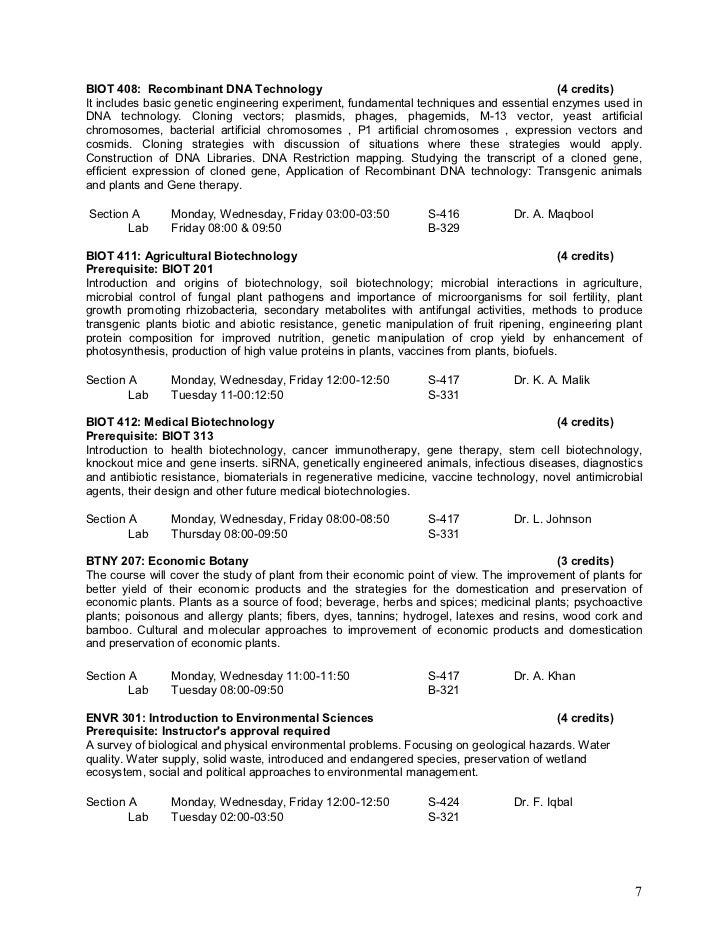 Cysec binary options regulations in 30 days