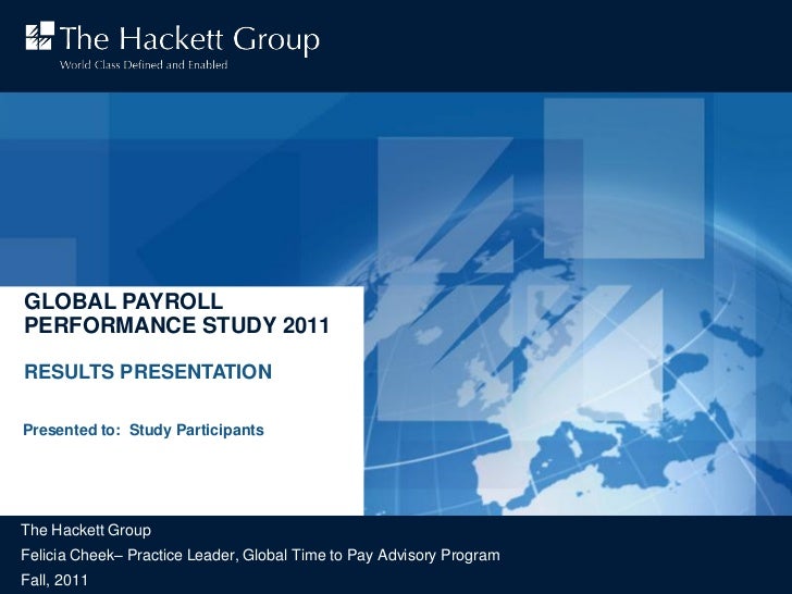 global payroll outsourcing market Global payroll outsourcing market 2014-2018: key vendors are adp, ceridian, genpact and northgate. global payroll outsourcing market Global payroll outsourcing market 2014-2018: key vendors are adp, ceridian, genpact and northgate.