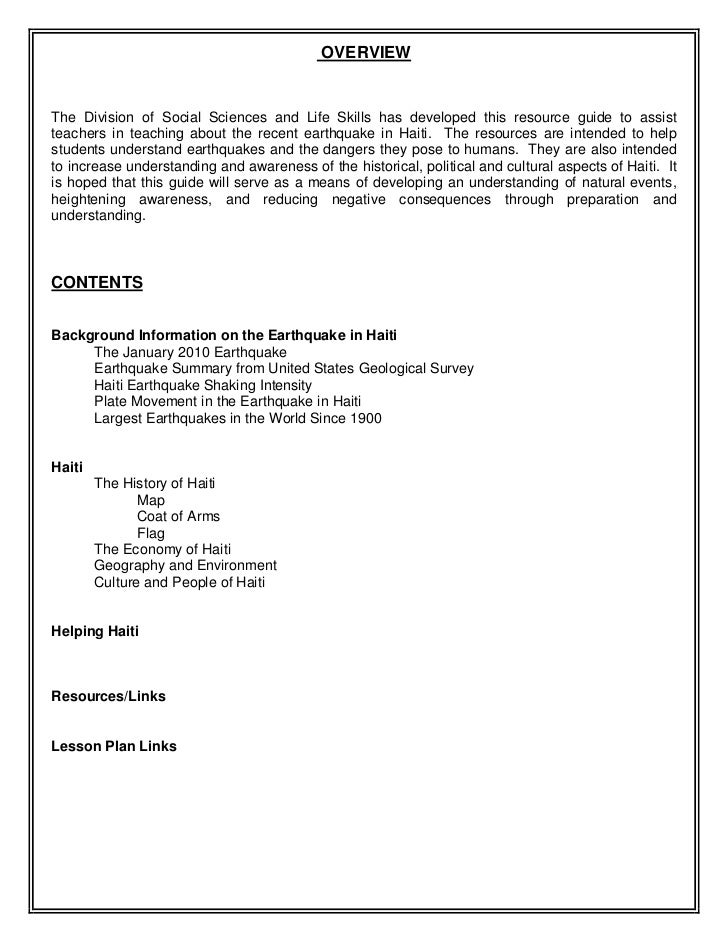 Corporate Social Responsibility Dissertation Propo